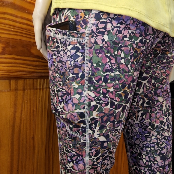 RBX - Picture 4 of 8